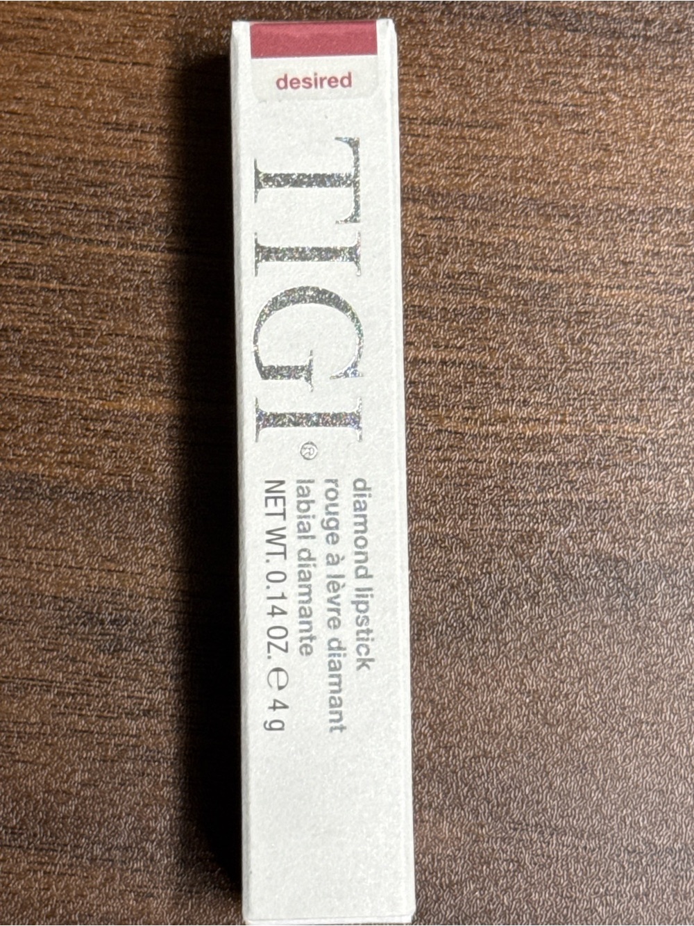 Lipstick Packaging - Picture 2 of 3